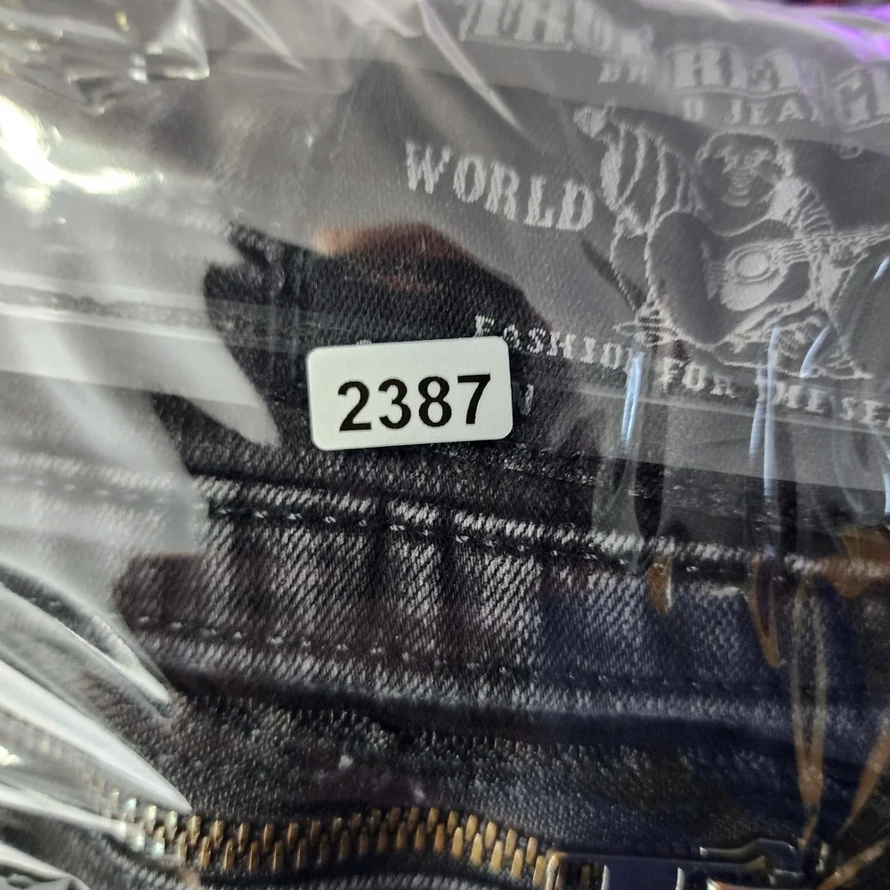 True Religion true religion